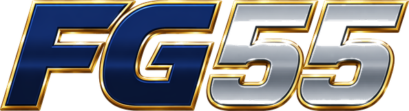 fg55